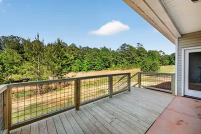 909 Fairway Drive, New Ellenton, SC 29809 - Photo 31