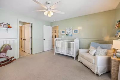 543 Bunchgrass Street, Evans, GA 30809 - Photo 39
