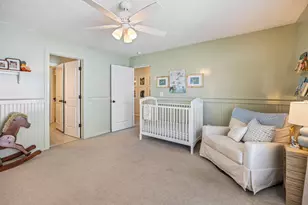 543 Bunchgrass St, Evans, GA 30809 - Photo 39