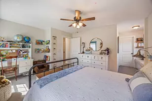 543 Bunchgrass St, Evans, GA 30809 - Photo 31