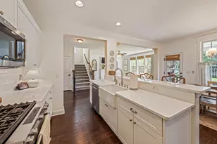 543 Bunchgrass St, Evans, GA 30809 - Photo 17