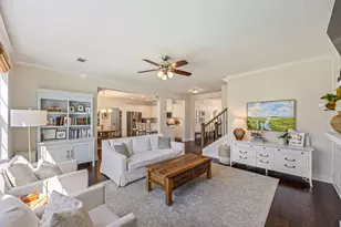 543 Bunchgrass St, Evans, GA 30809 - Photo 15