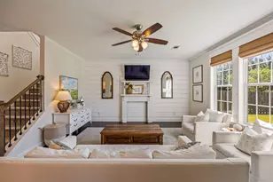 543 Bunchgrass St, Evans, GA 30809 - Photo 13