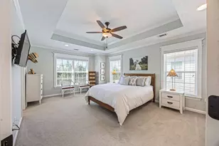 543 Bunchgrass St, Evans, GA 30809 - Photo 35