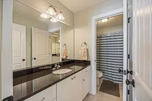 543 Bunchgrass St, Evans, GA 30809 - Photo 33