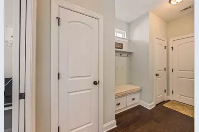 543 Bunchgrass Street, Evans, GA 30809 - Photo 23