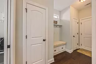 543 Bunchgrass St, Evans, GA 30809 - Photo 23