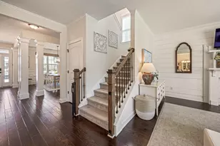 543 Bunchgrass St, Evans, GA 30809 - Photo 25