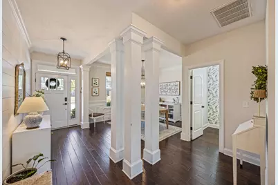 543 Bunchgrass Street, Evans, GA 30809 - Photo 7