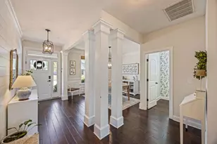 543 Bunchgrass St, Evans, GA 30809 - Photo 7