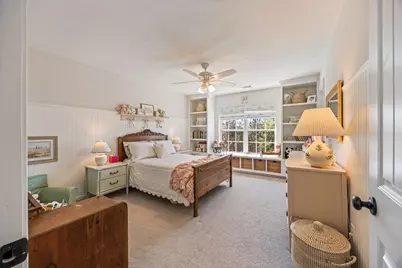 543 Bunchgrass Street, Evans, GA 30809 - Photo 27