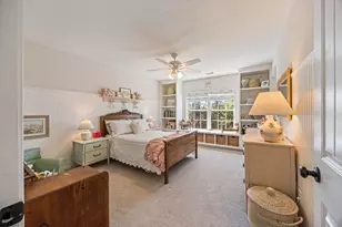543 Bunchgrass St, Evans, GA 30809 - Photo 27