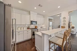 543 Bunchgrass St, Evans, GA 30809 - Photo 19