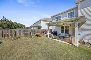 543 Bunchgrass St, Evans, GA 30809 - Photo 43