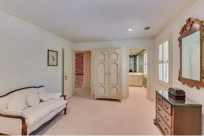 82 Bristlecone Lane, Augusta, GA 30909 - Photo 25