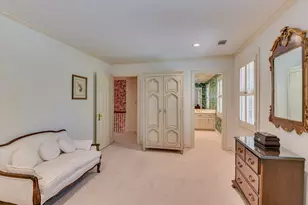 82 Bristlecone Ln, Augusta, GA 30909 - Photo 25