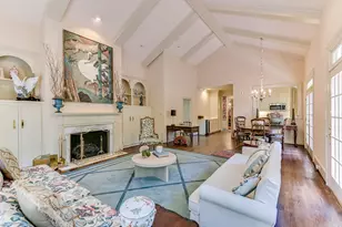 82 Bristlecone Ln, Augusta, GA 30909 - Photo 7
