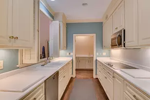 82 Bristlecone Ln, Augusta, GA 30909 - Photo 11