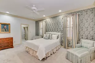 82 Bristlecone Ln, Augusta, GA 30909 - Photo 15