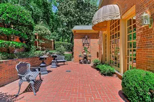 82 Bristlecone Ln, Augusta, GA 30909 - Photo 31