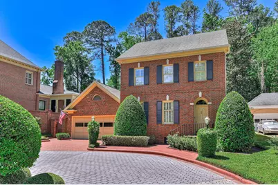 82 Bristlecone Lane, Augusta, GA 30909 - Photo 1
