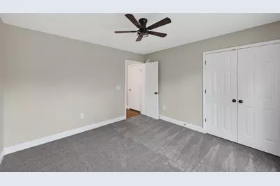 911 Fairway Drive, New Ellenton, SC 29809 - Photo 23