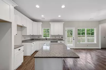 911 Fairway Drive, New Ellenton, SC 29809 - Photo 11