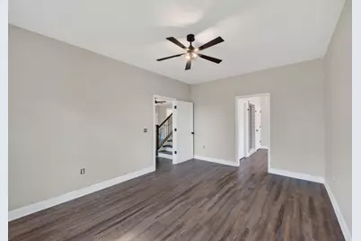 911 Fairway Drive, New Ellenton, SC 29809 - Photo 15