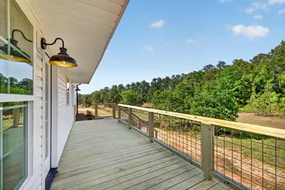 911 Fairway Drive, New Ellenton, SC 29809 - Photo 31