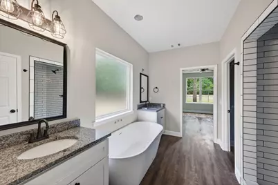 911 Fairway Drive, New Ellenton, SC 29809 - Photo 17