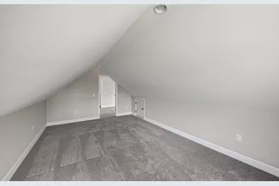 911 Fairway Drive, New Ellenton, SC 29809 - Photo 27