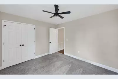 911 Fairway Drive, New Ellenton, SC 29809 - Photo 25