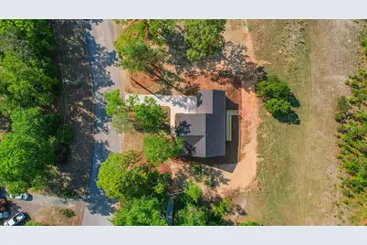 911 Fairway Drive, New Ellenton, SC 29809 - Photo 29