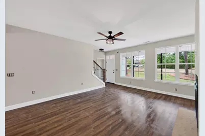 911 Fairway Drive, New Ellenton, SC 29809 - Photo 9