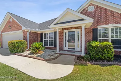 2014 Lake Forest Drive, Grovetown, GA 30813 - Photo 35