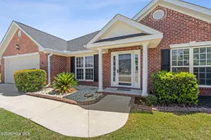 2014 Lake Forest Dr, Grovetown, GA 30813 - Photo 35