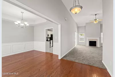 2014 Lake Forest Drive, Grovetown, GA 30813 - Photo 11