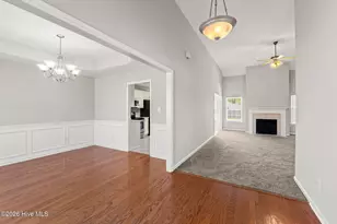 2014 Lake Forest Dr, Grovetown, GA 30813 - Photo 11