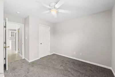 2014 Lake Forest Drive, Grovetown, GA 30813 - Photo 23