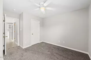 2014 Lake Forest Dr, Grovetown, GA 30813 - Photo 23