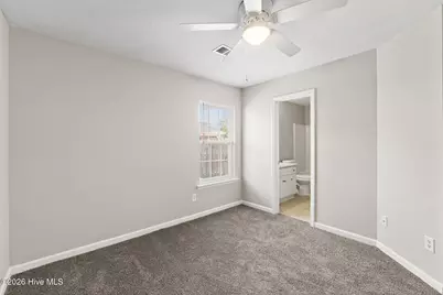 2014 Lake Forest Drive, Grovetown, GA 30813 - Photo 5