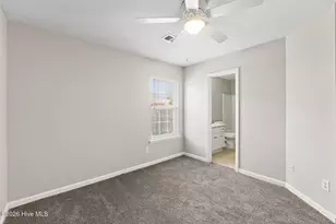 2014 Lake Forest Dr, Grovetown, GA 30813 - Photo 5
