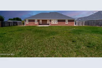 2014 Lake Forest Drive, Grovetown, GA 30813 - Photo 7