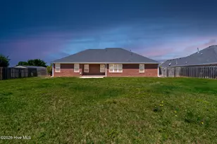 2014 Lake Forest Dr, Grovetown, GA 30813 - Photo 7