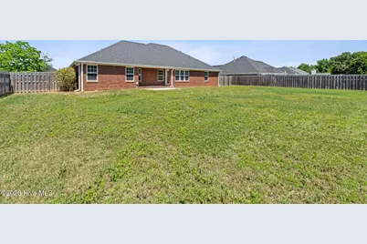 2014 Lake Forest Drive, Grovetown, GA 30813 - Photo 19
