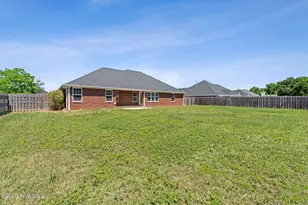 2014 Lake Forest Dr, Grovetown, GA 30813 - Photo 19