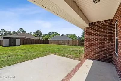 2014 Lake Forest Drive, Grovetown, GA 30813 - Photo 27