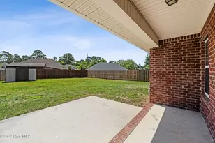 2014 Lake Forest Dr, Grovetown, GA 30813 - Photo 27