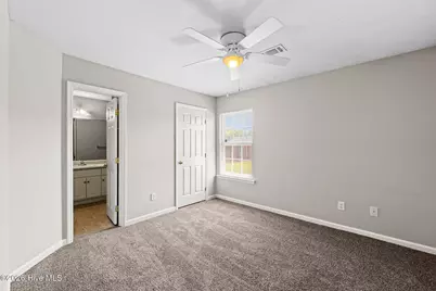 2014 Lake Forest Drive, Grovetown, GA 30813 - Photo 21