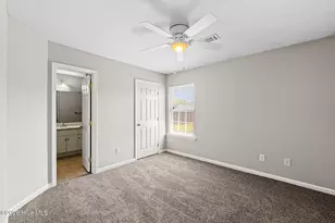 2014 Lake Forest Dr, Grovetown, GA 30813 - Photo 21